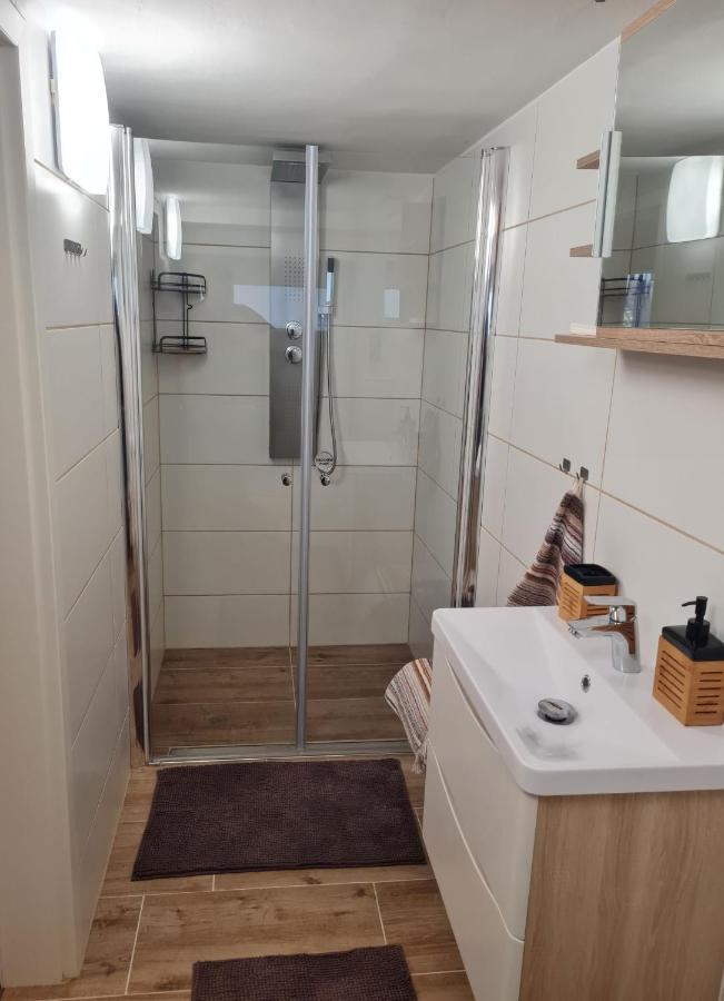Hygge Apartment Warstein Exteriér fotografie