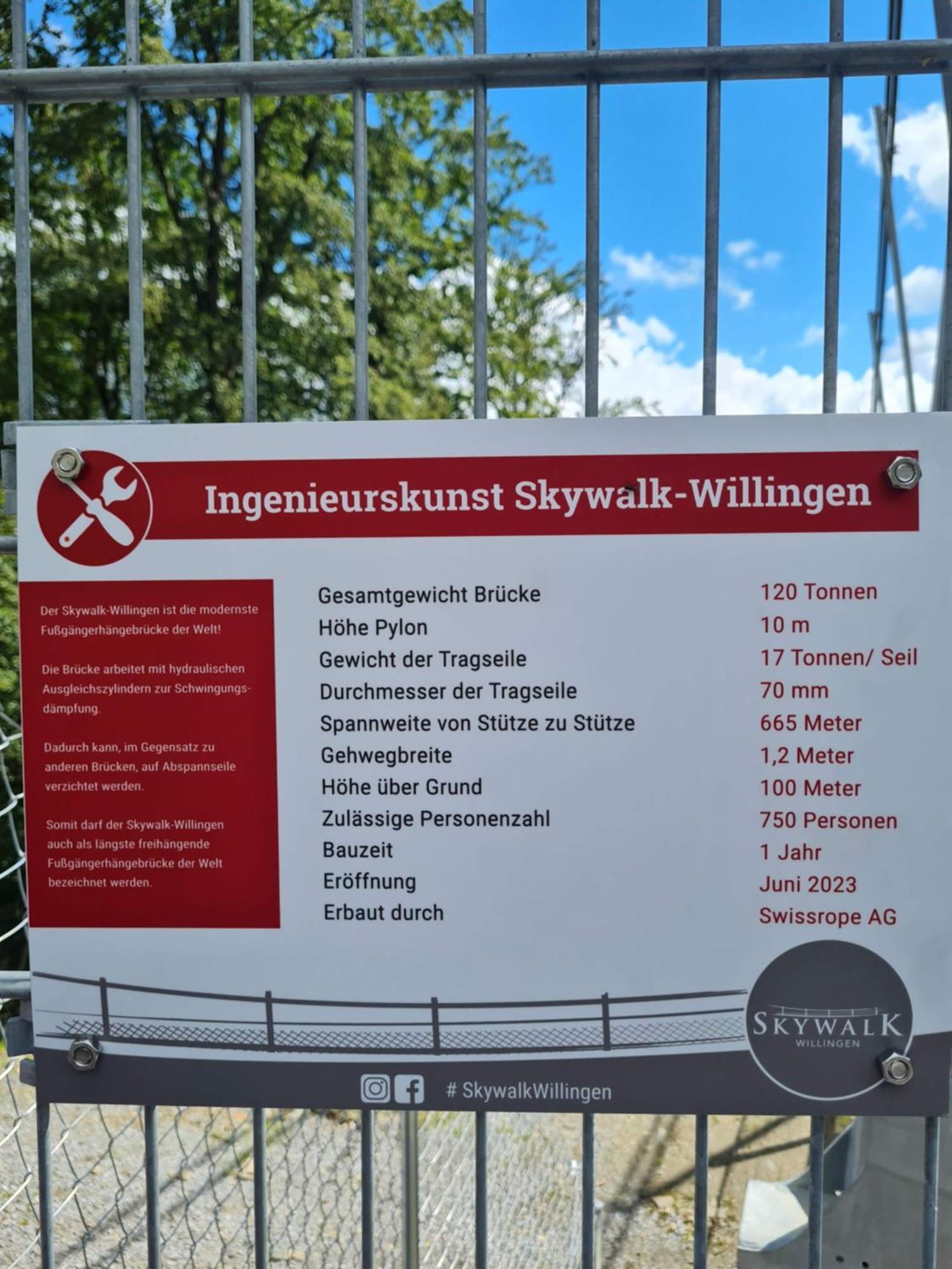 Hygge Apartment Warstein Exteriér fotografie